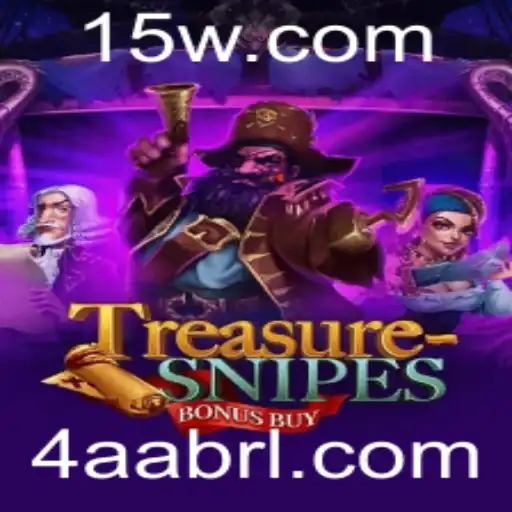 Explorando o Fascinante Mundo de TreasuresnipesBonusBuy: Regras, Estratégias e Atualizações