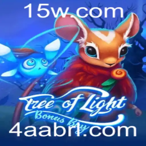 Explorando o Fascinante Mundo de TreeOfLightBonusBuy: Um Guia Completo