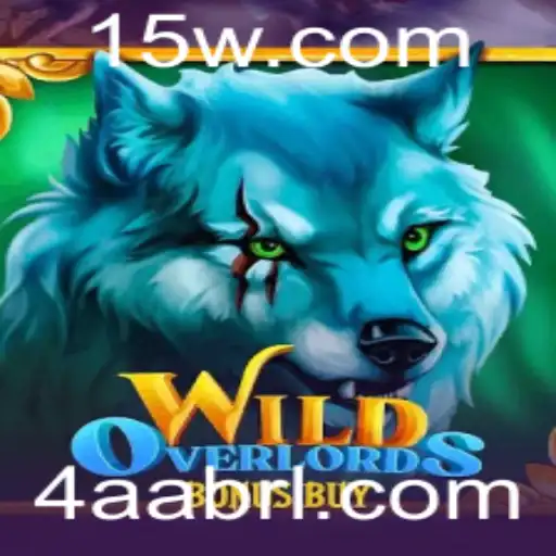 Explorando os Mistérios e Estratégias do Jogo WildOverlordsBonusBuy