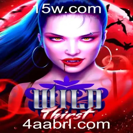 WildThirst: Descubra o Novo Fenômeno dos Jogos de Sobrevivência