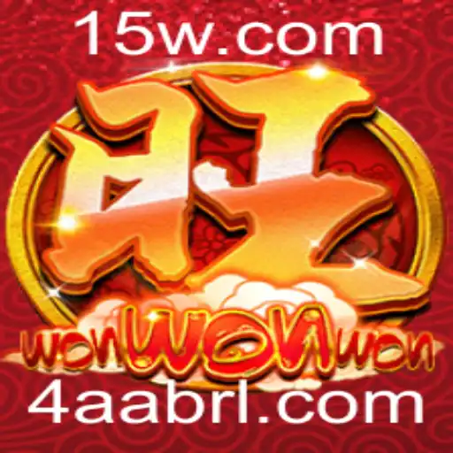 Descubra o Mundo Fascinante de 'WonWonWon'